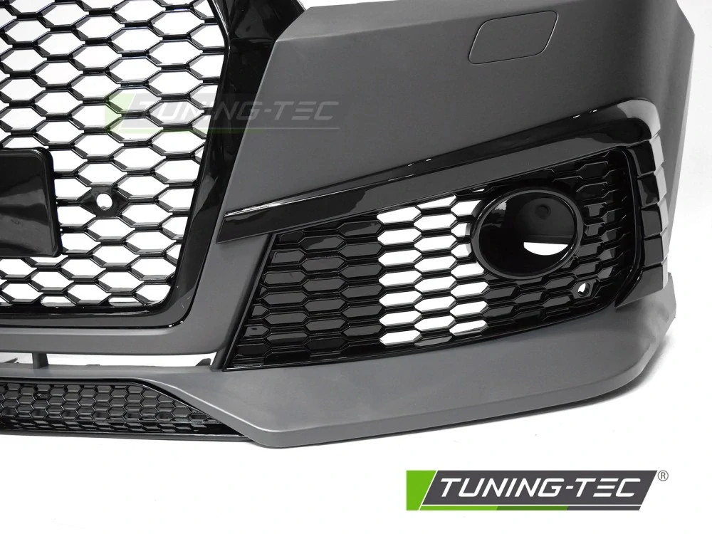Přední nárazník pro AUDI Q7 2015-2019 RS style Přední nárazník pro AUDI Q7 2015-2019 RS style Přední nárazník pro AUDI Q7 2015-2019 RS style Přední nárazník pro AUDI Q7 2015-2019 RS style Next      Přední nárazník pro AUDI Q7 2015-2019 RS style