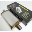 MAGNAFLOW PERFORMANCE 67 mm (11216)