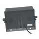SET kamerový systém s monitorem 7"