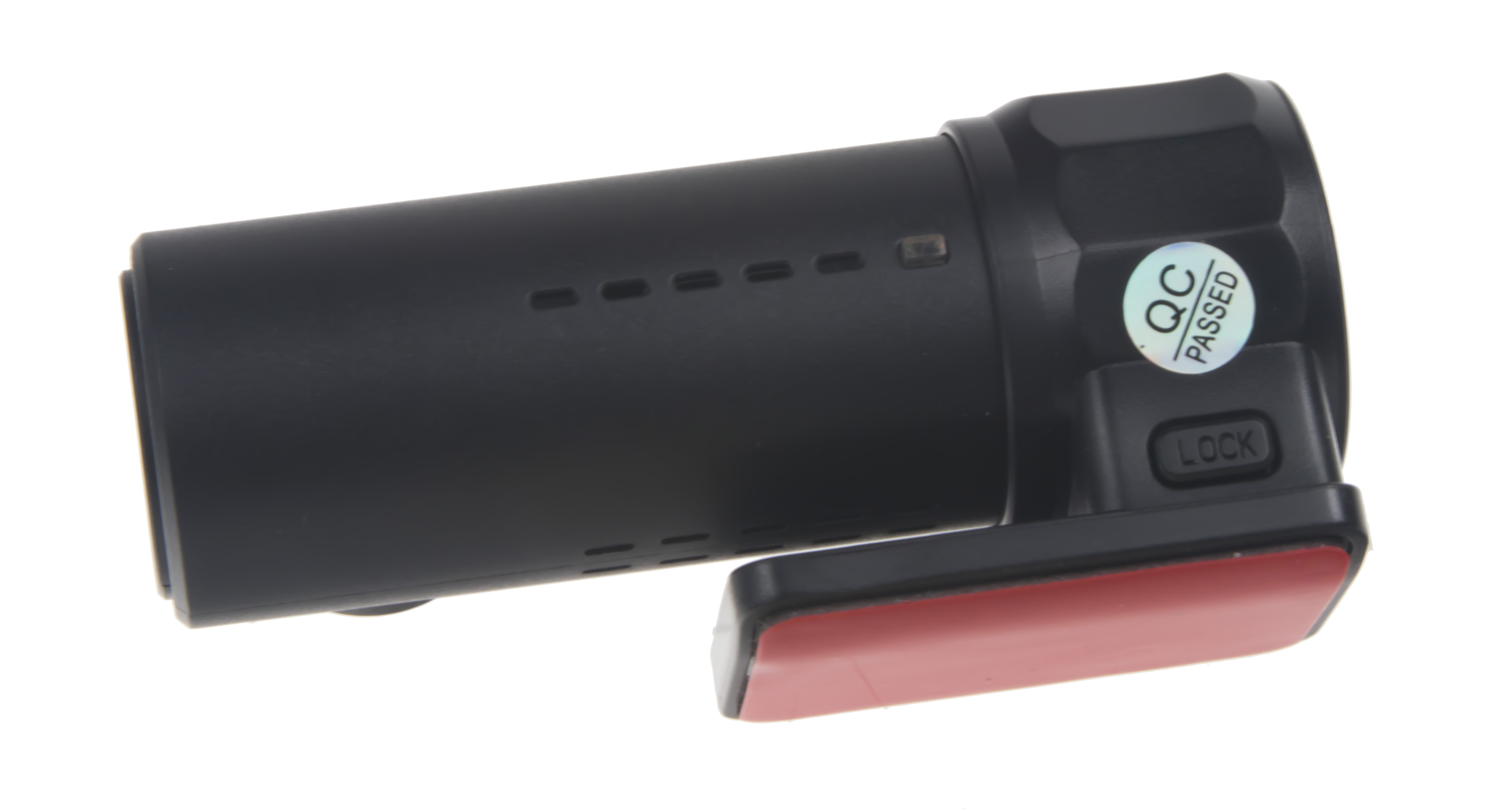 FULL HD kamera univerzální/WI-FI