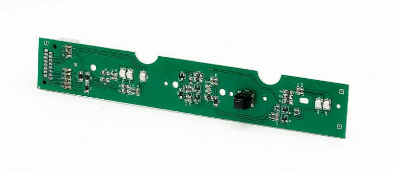 2DIN redukce pro Peugeot 4008, Citroen, Mitsubishi