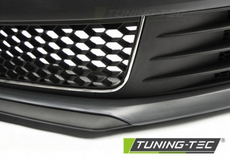 Přední nárazník VW JETTA VI 11-14 GLI STYLE PDC