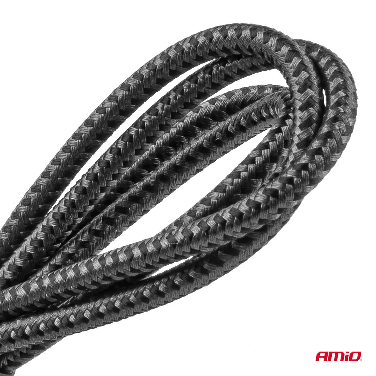 Kabel USB-C+USB-C 200cm FullLINK UC-19