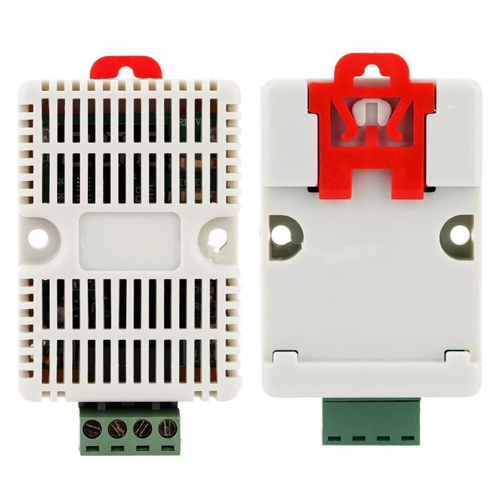 Podpěťová ochrana autobaterie 12V