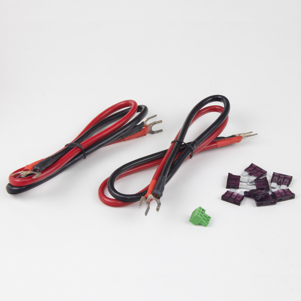 Sinusový měnič napětí  12/230V, 2000W/displej