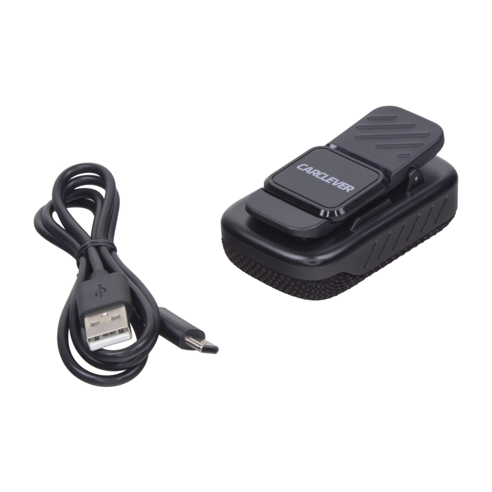 Hands Free / Bluetooth mini reproduktor, voděodolný, IPX5