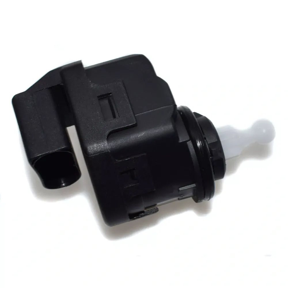 MOTOREK NASTAVENÍ SKLONU SVĚTEL HELLA