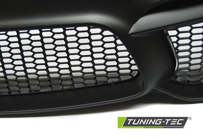 Přední nárazník BMW E92,E93 2010-2013 M4 Look PDC