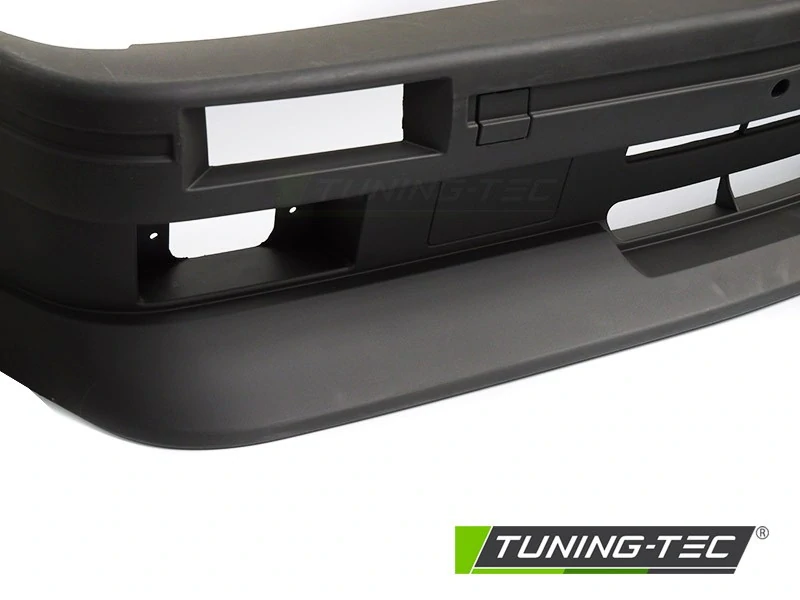 Přední nárazník BMW E30, 1982-1990, M3 STYLE