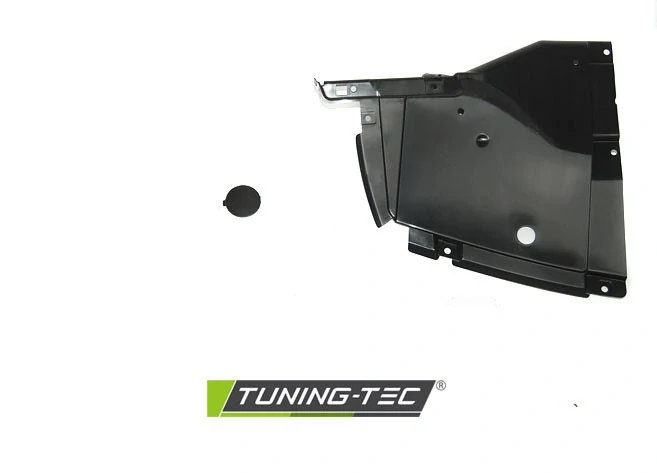 Zadní nárazník BMW E81, E87 2007-2011, SPORT