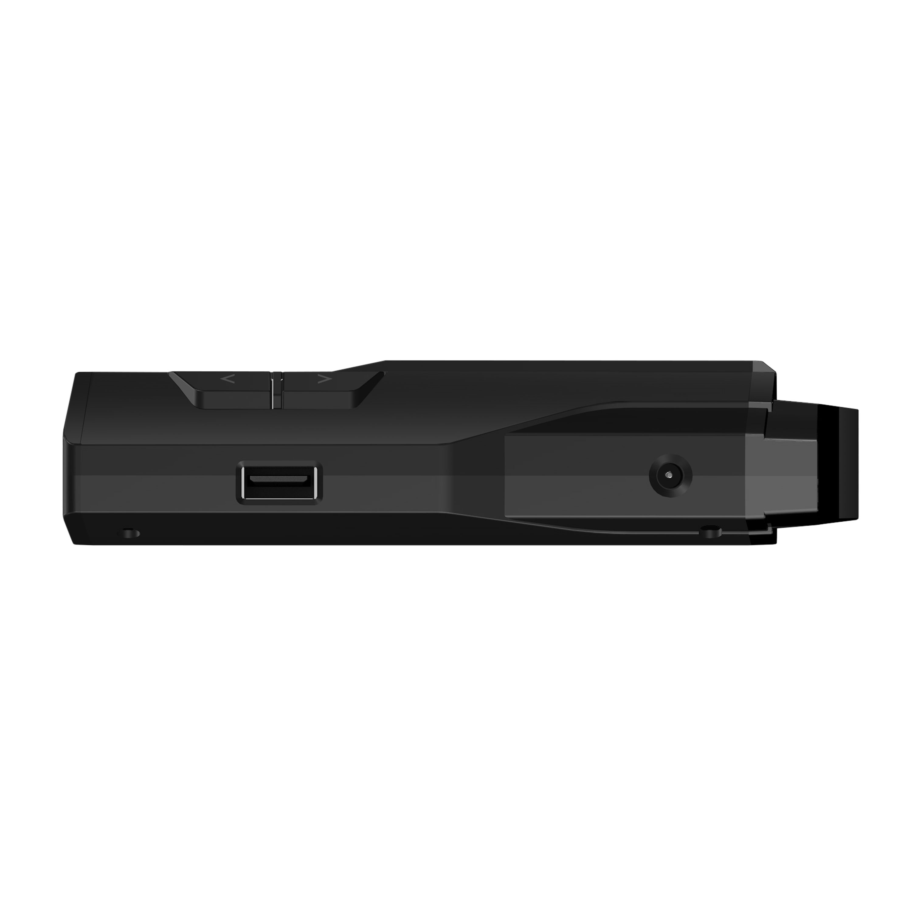 Neoline X-PRO přenosný radarový detektor