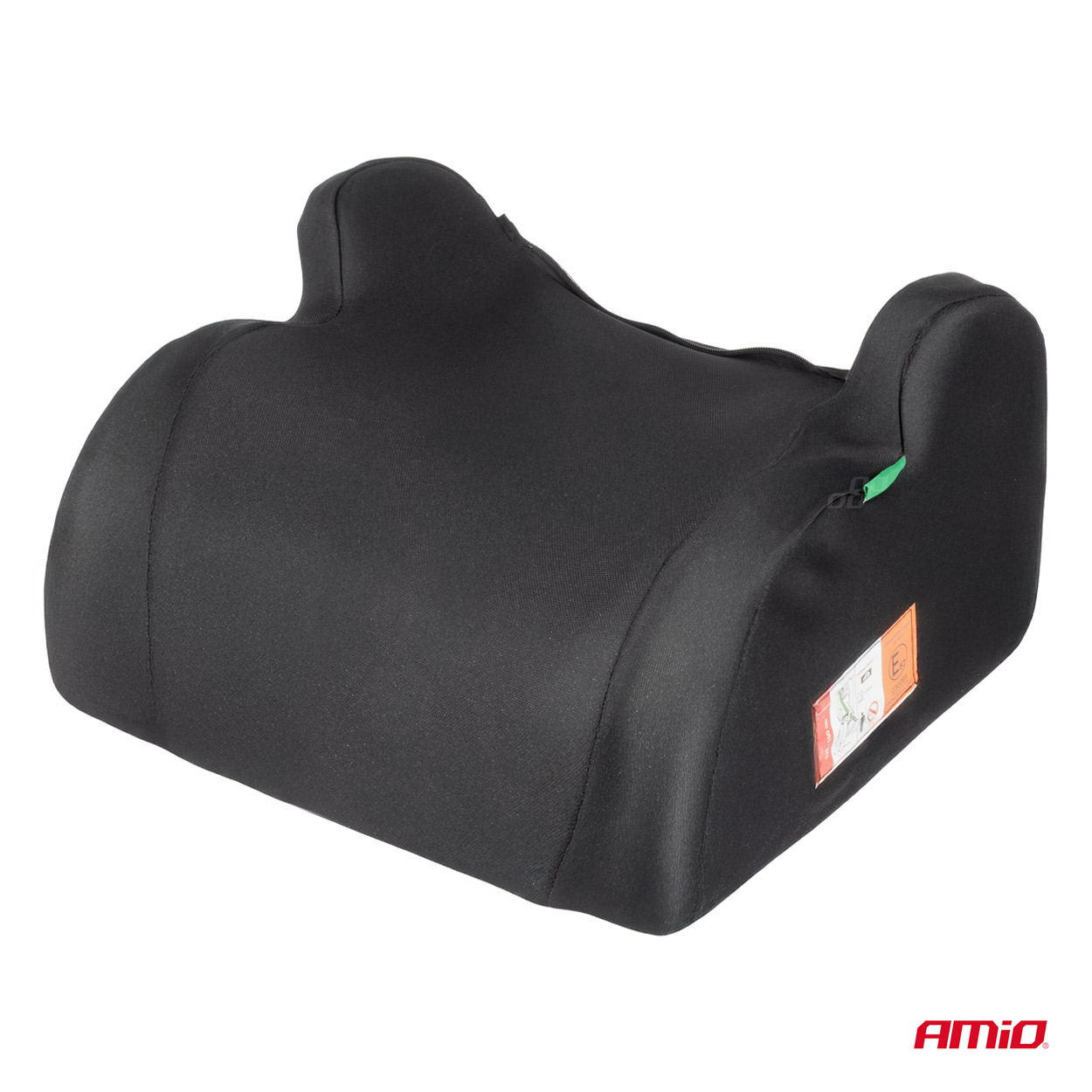 Podsedák 126-150cm R129 AMIO-04480