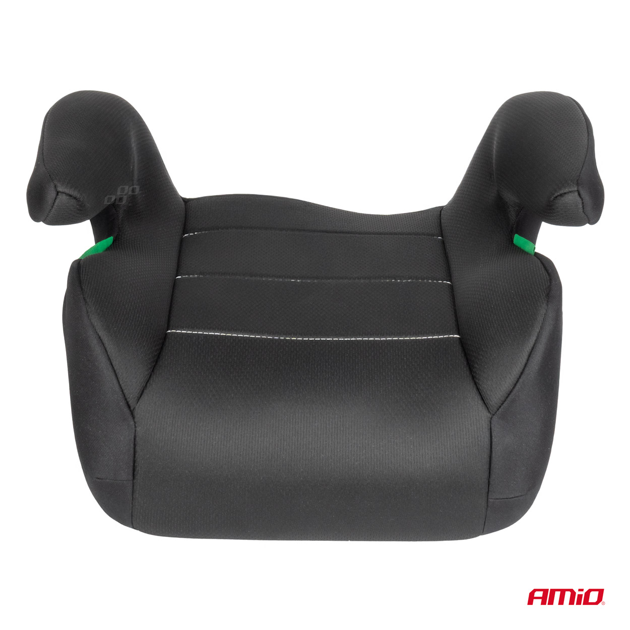 Podsedák 126-150cm R129 AMiO-04479