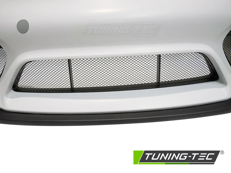 Přední nárazník Porsche Cayman 981c, Boxter 981 2012-2016