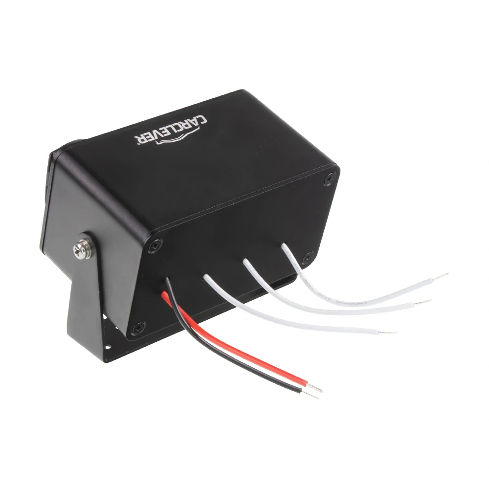 Panel s 3x spínači Rocker, voltmetr + USB/USB-C zásuvka, 12/24V