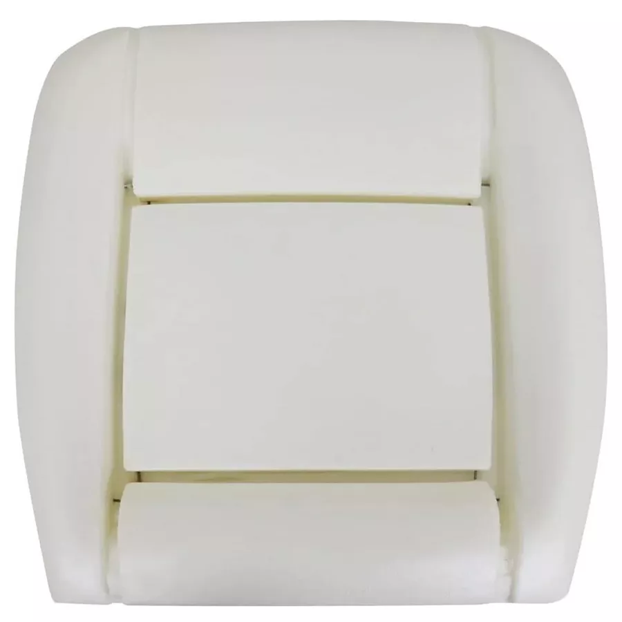 Náhradní spodní výplň sedadla VW Transporter T5, T6