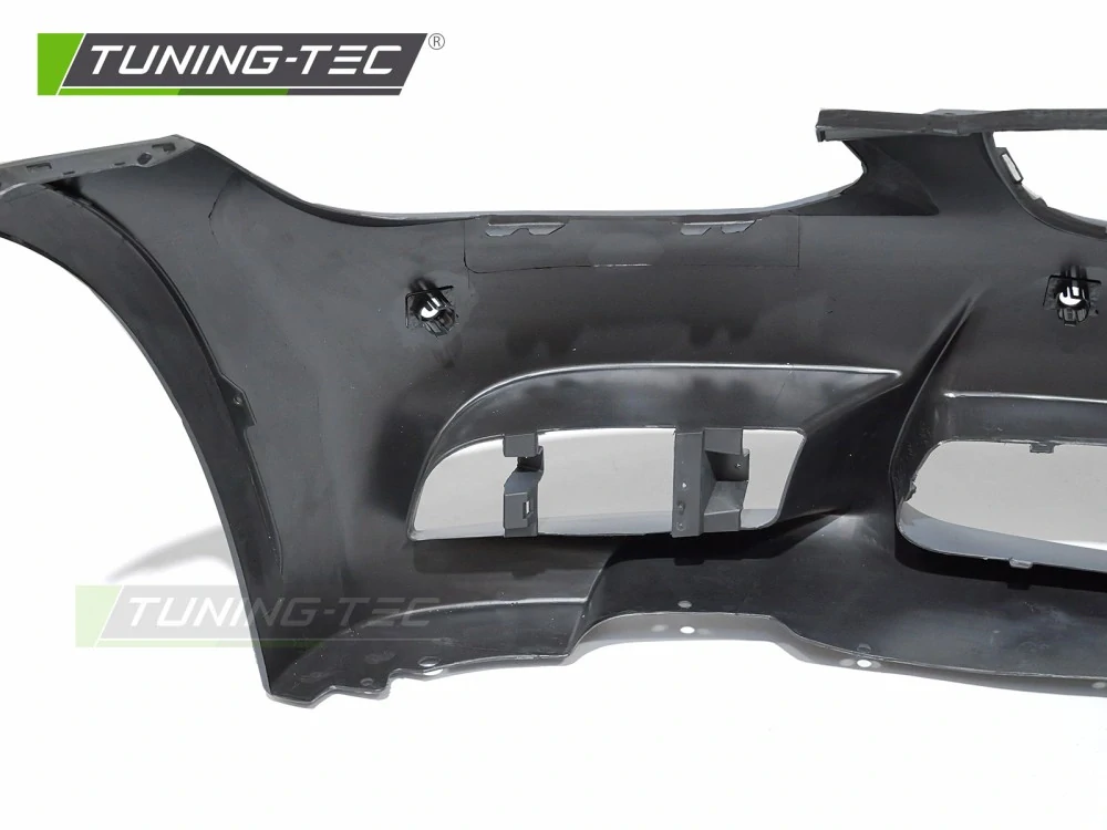 přední nárazník BMW E92/E93 2006-2009 SPORT M STYLE s PDC