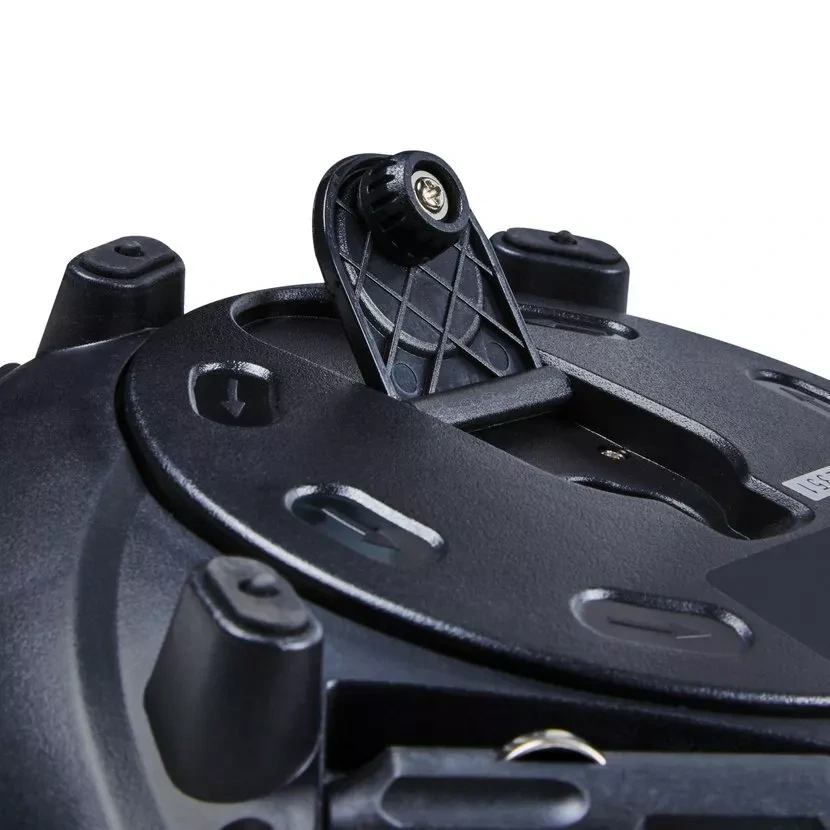 Kompresor OSRAM TYREinflate 450, 12V, 120W, digitální