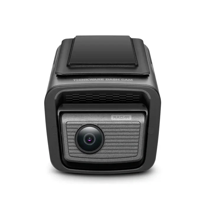 Thinkware U3000PRO 2CH Autokamera 4K+2K, HDR, WiFi, GPS, BT, mikrovlnné senzory