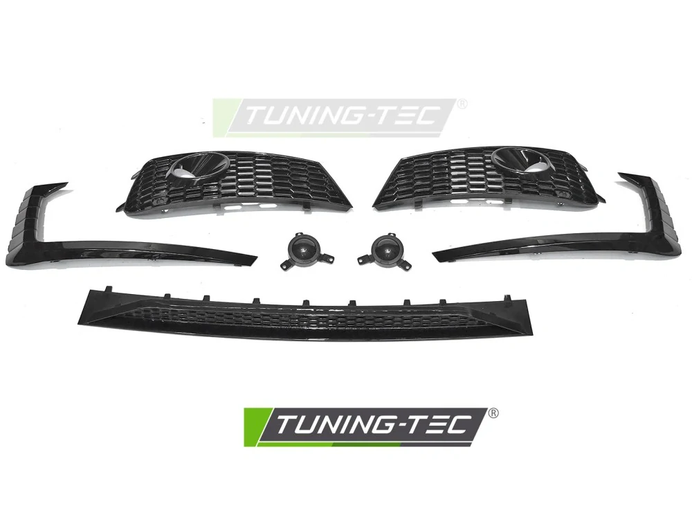 Přední nárazník pro AUDI Q7 2015-2019 RS style Přední nárazník pro AUDI Q7 2015-2019 RS style Přední nárazník pro AUDI Q7 2015-2019 RS style Přední nárazník pro AUDI Q7 2015-2019 RS style Next      Přední nárazník pro AUDI Q7 2015-2019 RS style