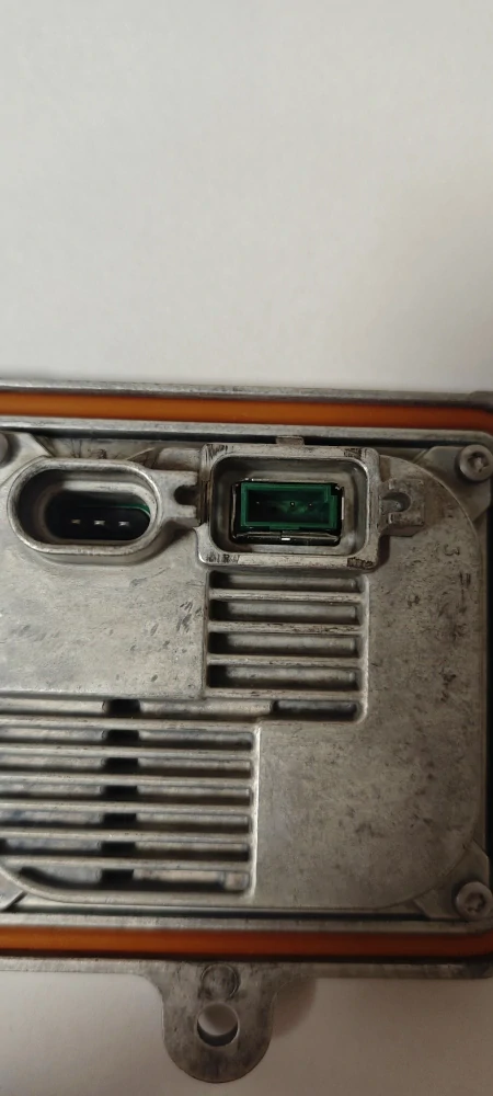 Řídící jednotka xenon Osram D3S 034663, 10R-034663