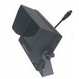SET kamerový systém s monitorem 7"