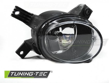 Nárazník přední AUDI A3 06.05-04.08 S8 STYLE CHROME