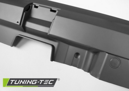 Body kit BODY KIT MERCEDES S-KLASA W222 06.13- AMG S63