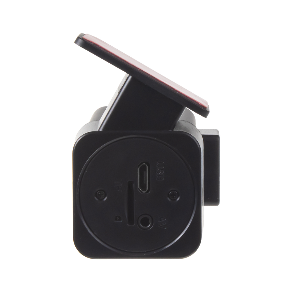 FULL HD kamera univerzální, WI-FI