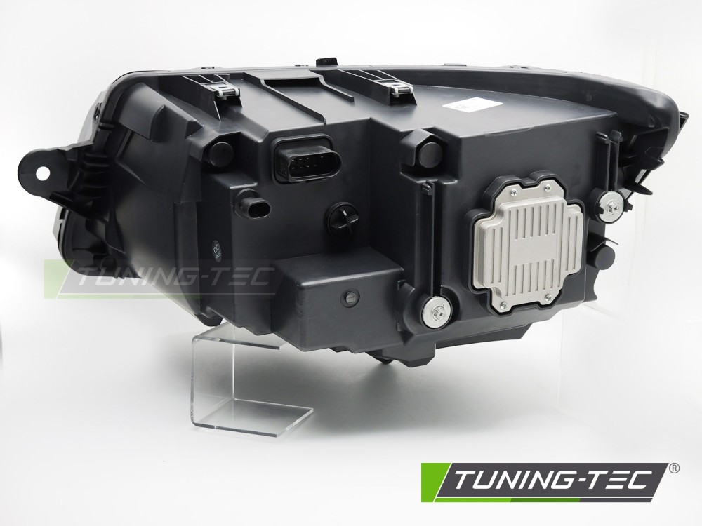 Projektorová FULL LED světla s denním svícením VW T6.1  20-24