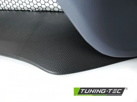 Přední nárazník Ford Focus MK3, 2015-2018, SPORT RS