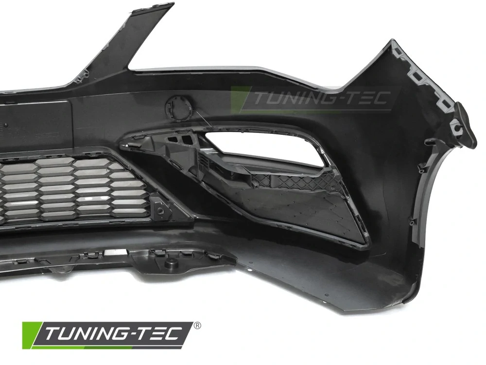 Seat Leon III 5F 2017-2020 - Přední nárazník SPORT