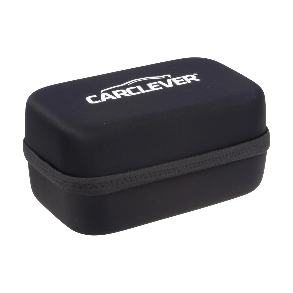 PROFI Startovací zdroj (JumpStarter) s kompresorem 16.000mAh / 59,2Wh / 1000A, 12V