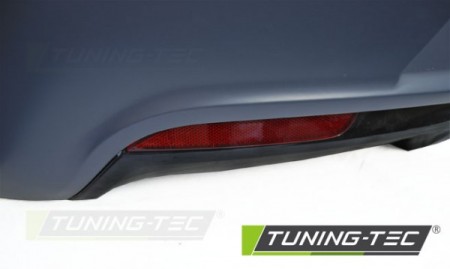 BODY KIT VW GOLF 6 R20 STYLE