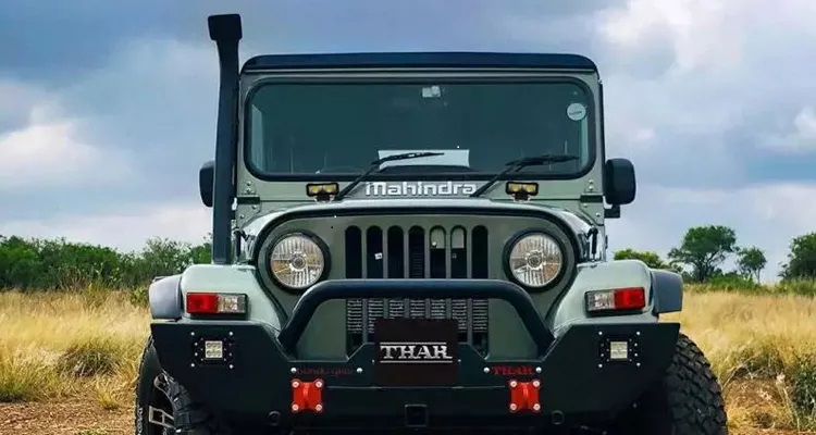 LED světlo obdélníkové, 2x10W, ECE R10, R112