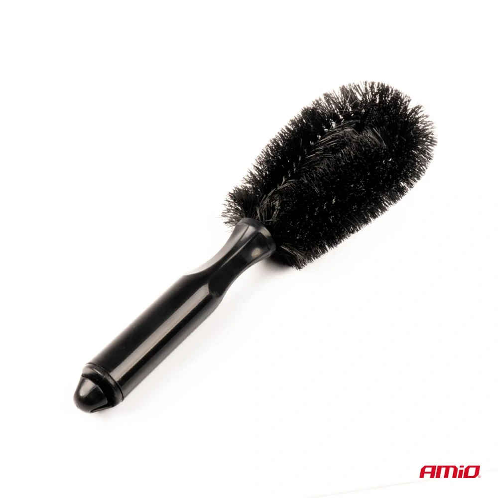 Detailingová čistící sada na auto, 14 dílná - AMIO