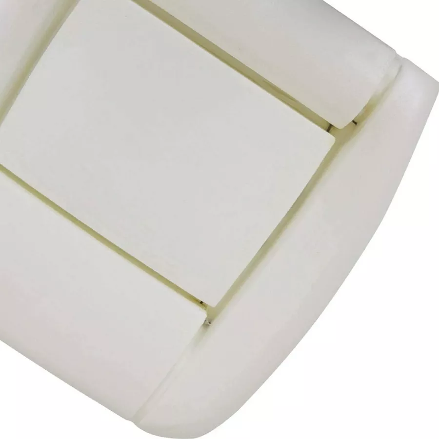 Náhradní spodní výplň sedadla VW Transporter T5, T6