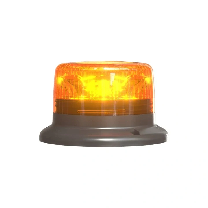 OSRAM výstražné LED světlo LED BEACON LIGHT