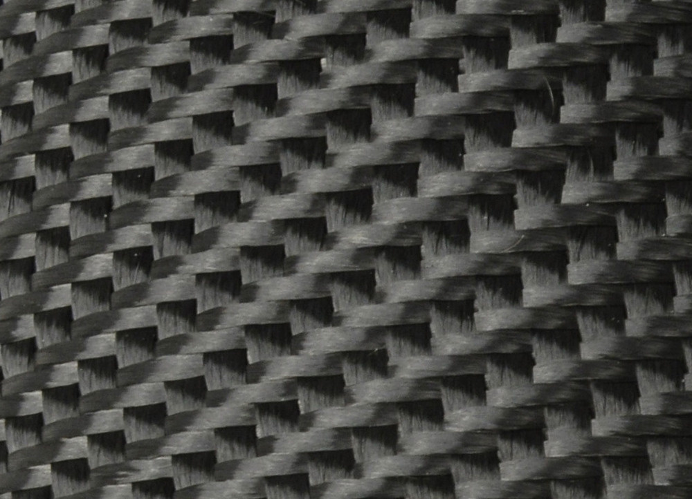 DEi Design Engineering termo izolační páska na výfuky, titanová černá, rozměr 50 mm x 4,5 m