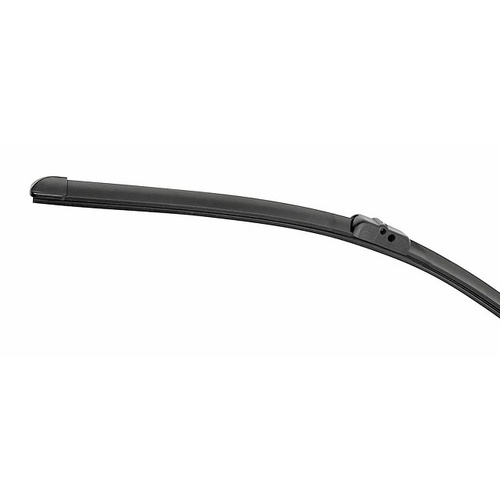 Stěrač FLAT BULK (CUBE) 32"/810mm