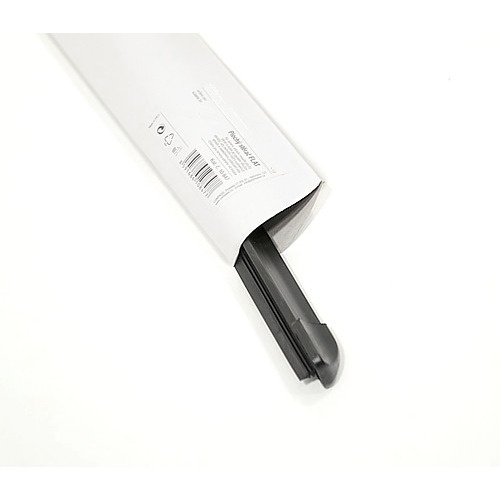 Stěrač FLAT BULK (CUBE) 32"/810mm