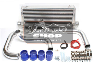 TA Technix intercooler kit Nissan Skyline R33 GTS - RB25DET (93-98)