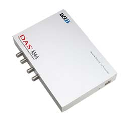 DVB-T TV tuner