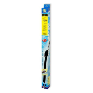 Guma stěrače HYBRID 610mm teflonová 2ks