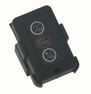 Bluetooth přijímač univerzální