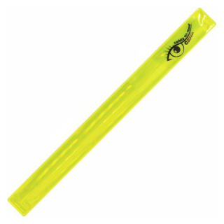 Pásek reflexní ROLLER S.O.R.