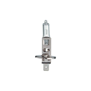 OSRAM 12V H1 55W 