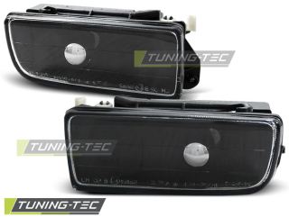 Halogen. světlo BMW E36 BLACK