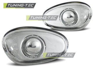Blinkry boční ALFA ROMEO 145/146 CLEAR