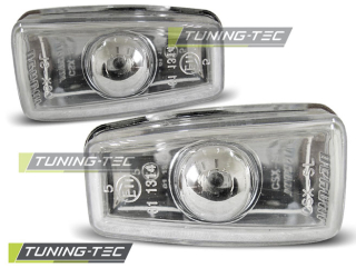 Blinkry boční CITROEN SAXO / BERLINGO / XSARA /PEUGEOT 406